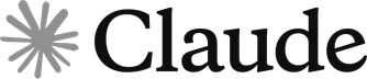 Claude