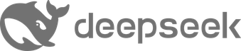 DeepSeek