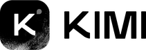 Moonshot AI