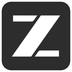 Z.ai